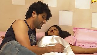 Boudi Bhokto Man Bengali Hindi Video Sex Rum Sex Antu