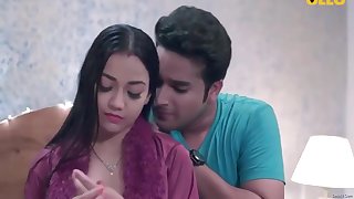 Indian Couples Enjoying Sex